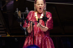 002_20260219_kurtag100_Robotot-Custom