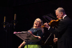 007_20260219_kurtag100__1572839-Custom