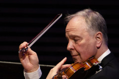 008_20260219_kurtag100_DSC00970-Custom