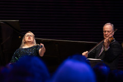 009_20260219_kurtag100_DSC01014-Custom