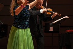 010_20260219_kurtag100__Fragmente-Custom